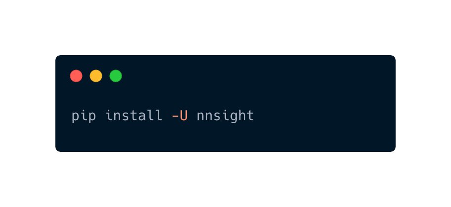 Jaden Fiotto-Kaufman (@jadenfk23) on Twitter photo 🚀 New NNsight features launching today! If you’re conducting research on LLM internals, NNsight 0.3 is now available. This update introduces advanced features, offering deeper insights for complex investigations into model behavior.
👇 Here’s what’s new: colab.research.google.com/github/ndif-te… 🚀 New NNsight features launching today! If you’re conducting research on LLM internals, NNsight 0.3 is now available. This update introduces advanced features, offering deeper insights for complex investigations into model behavior.
👇 Here’s what’s new: colab.research.google.com/github/ndif-te…