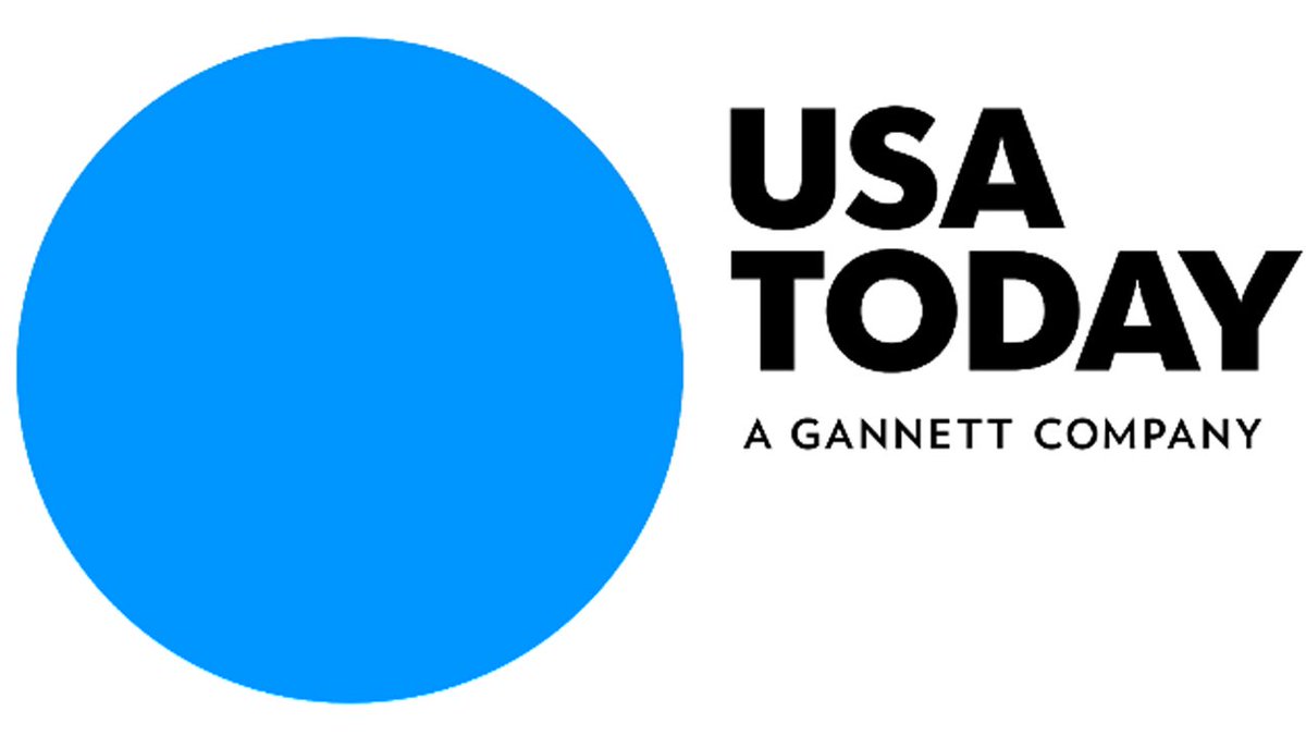 JHWreporter's tweet image. I'm excited to announce that I'm staying in Southern California to report on both pro and college sports for @Gannett and @USATODAY.
The support many of you have shown over the last 11 years has been amazing and I'm excited to stick around to provide you with more information…