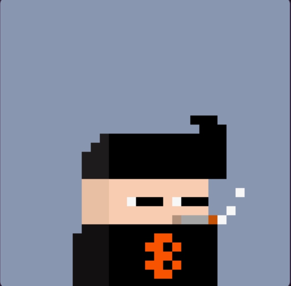 <a href="/somethingord/">something</a> Congratulations 😊✨