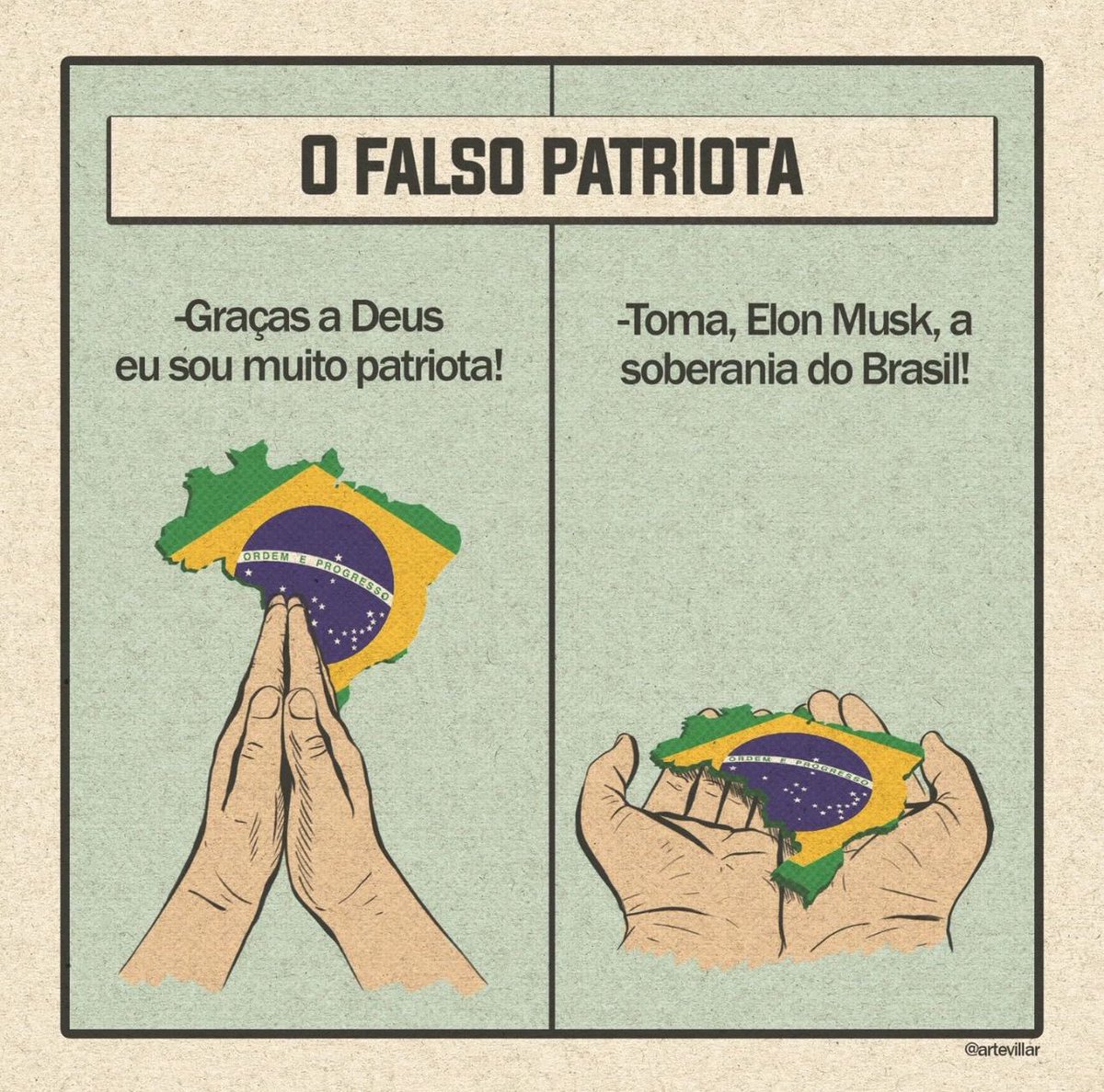 simonecostanzo's tweet image. #derrubaramoX #Xandao