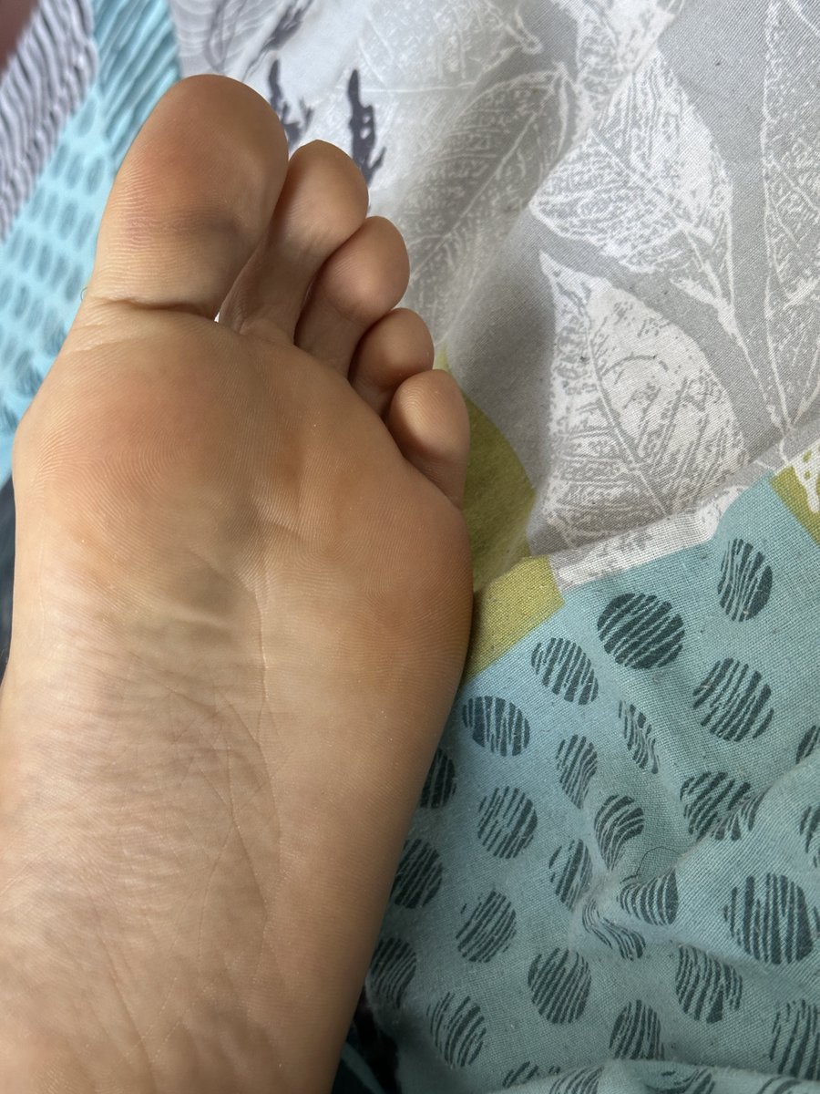 Content from rebeufeetlover