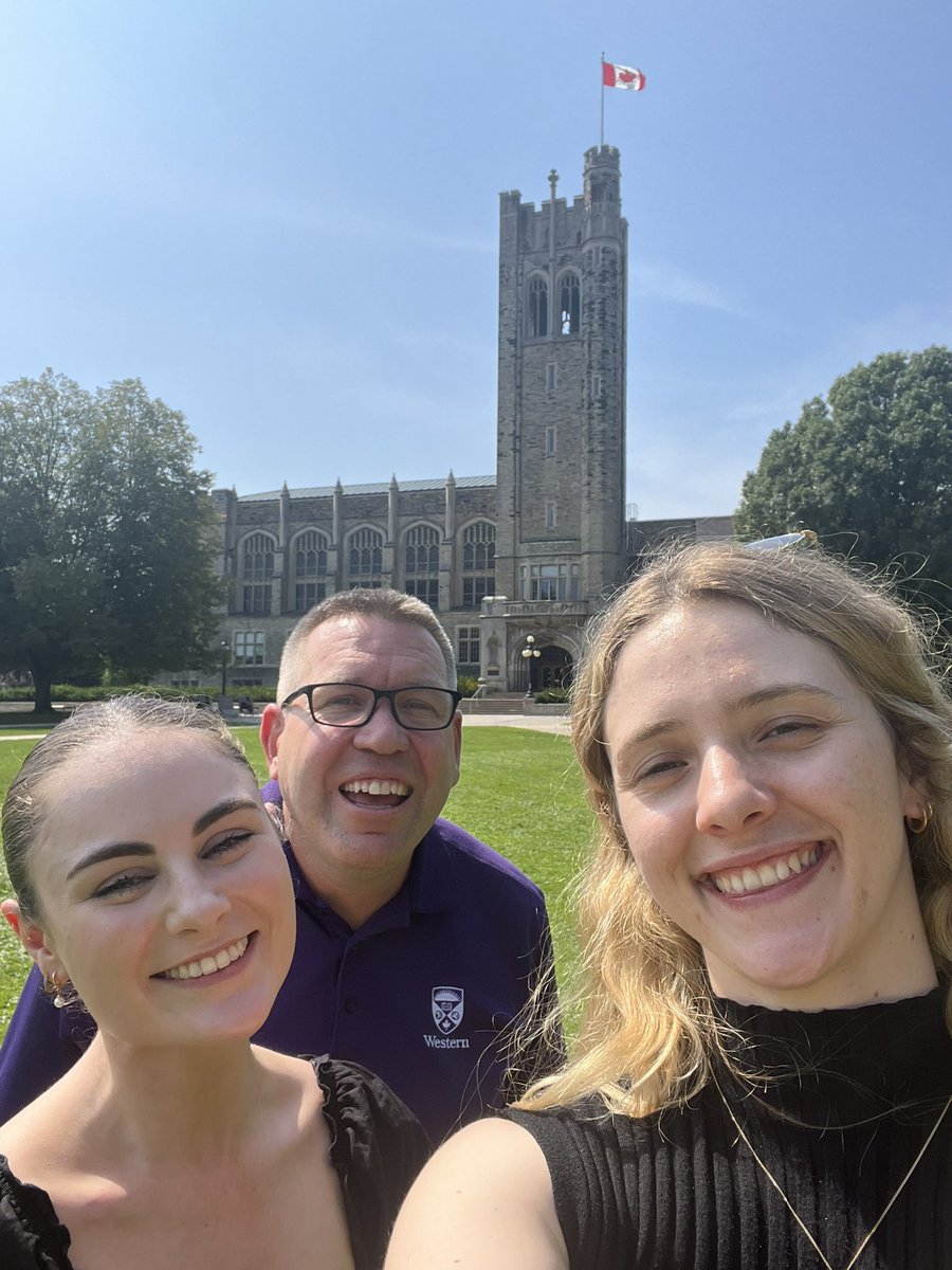 DBHardyLab's tweet photo. In advance of @IFPA_Official, it was great to host @dayna_zimm23 and Rebecca Brady from @JSMCuffe lab @UQMedicine for seminar and tour at @westernuPandP @WesternU today! 🇦🇺 🇨🇦 https://t.co/HaEQCJz3pL