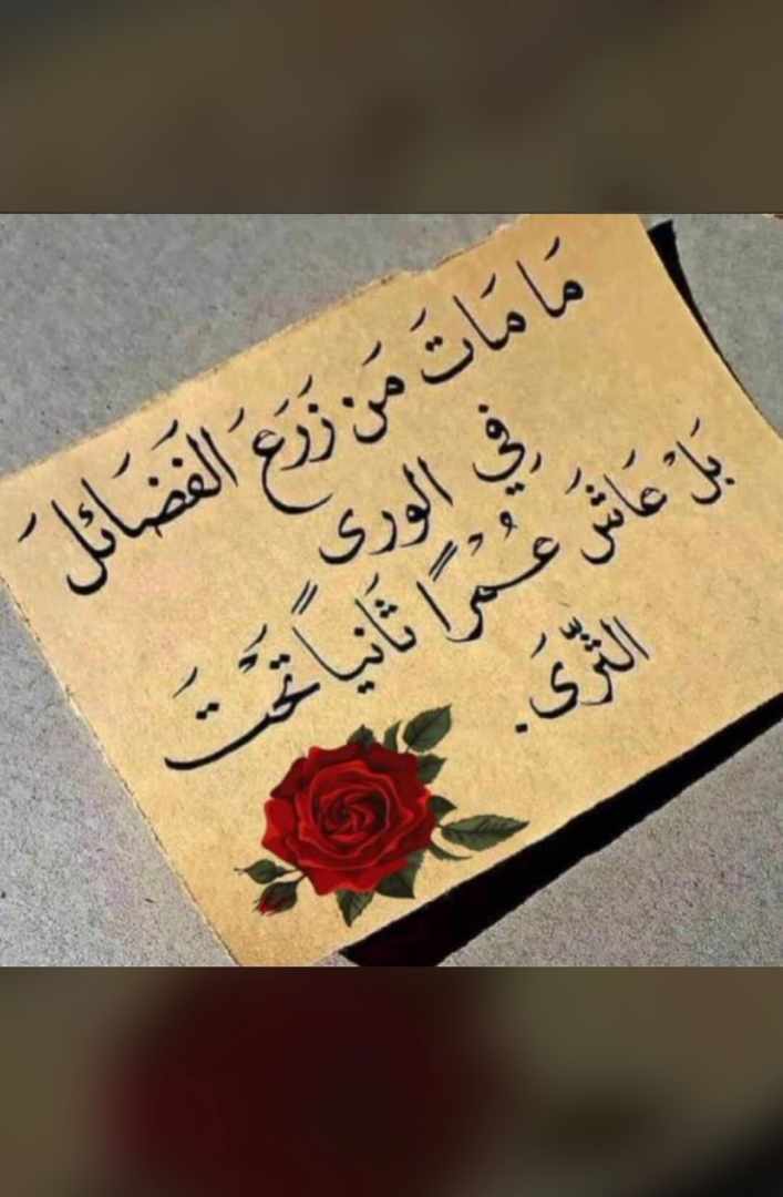 ( عاشق تبوك 🇸🇦 MBS )لايوجد لدي حساب اخر (@saadm350) on Twitter photo 