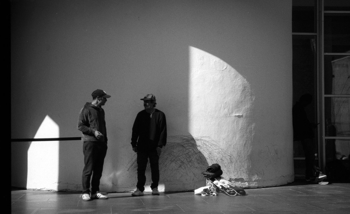 jakkdaveed's tweet image. 