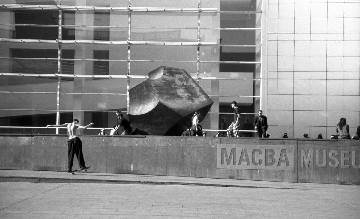 jakkdaveed's tweet image. 