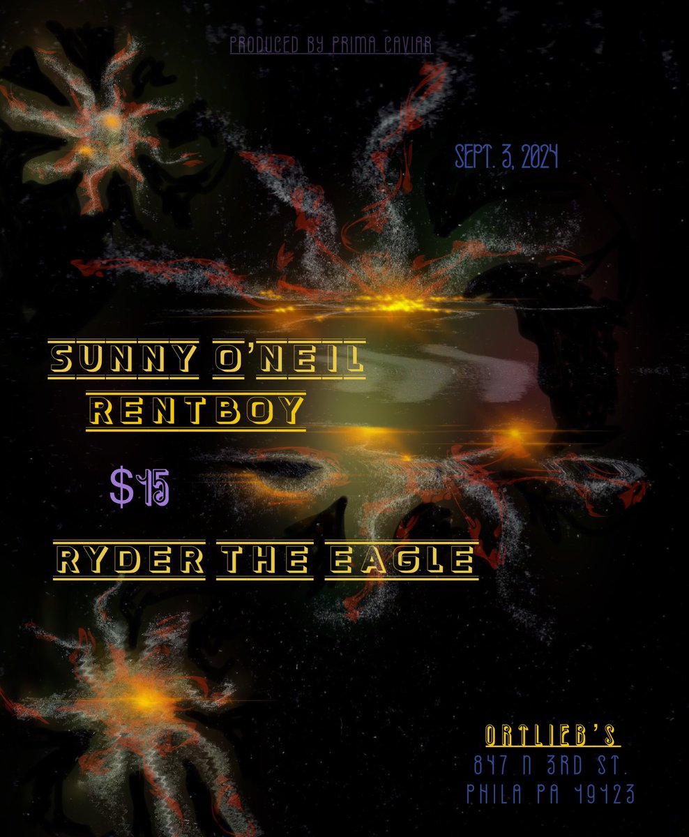 AKhafre's tweet image. Playing my first show in 5 years next Tuesday!!!!