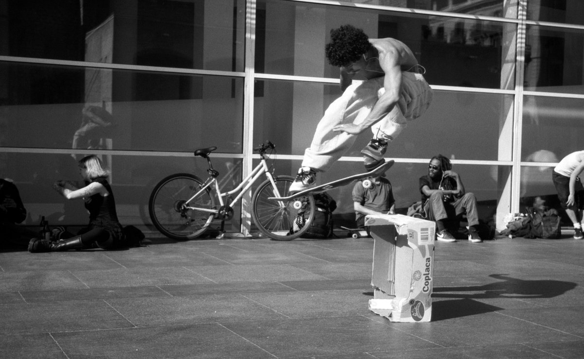 jakkdaveed's tweet image. 