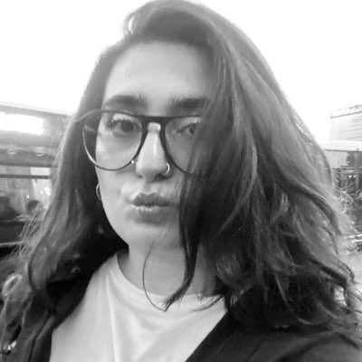 Pussyleader #6284’s pics and videos