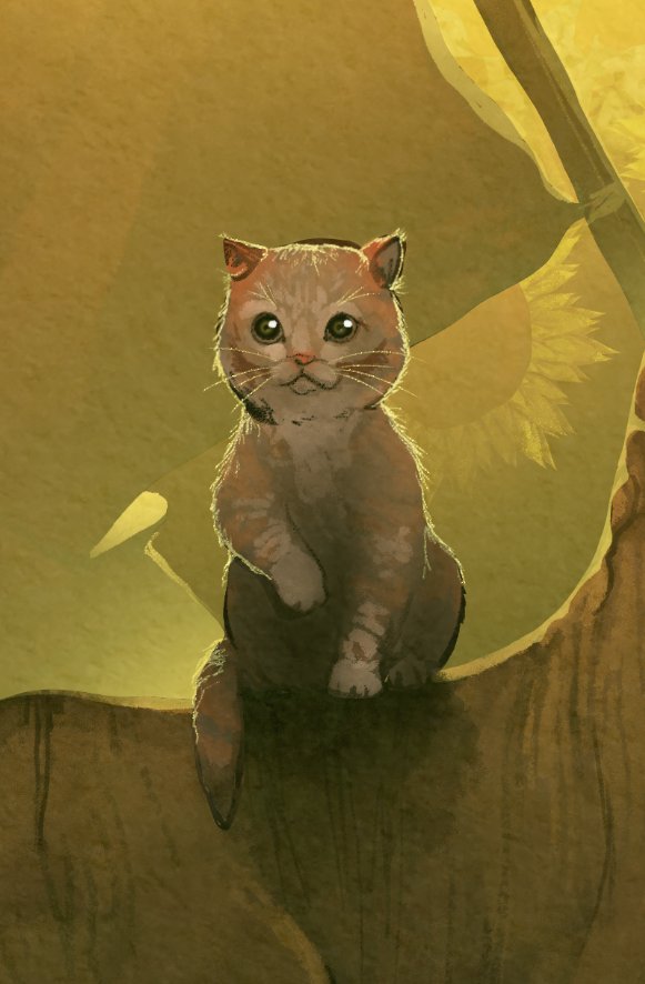 Esse será meu último tweet.