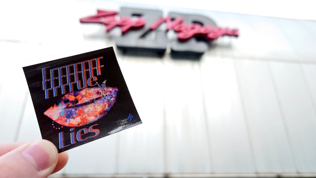 bayfrom_'s tweet photo. というわけで昨日はこちら!
凛として時雨
TOUR 2024 Pierrrrrrrrrrrrrrrrrrrre Vibes
2024.08.30
Zepp Nagoya
激ヤバセトリツアーファイナル!🔥
台風を越えて集まった時雨・スタッフ・観客たちによる全力ライブ🌪️
DiverCity公演の機材トラブルリベンジも果たし最高でした!
#凛として時雨 #sigure https://t.co/FG7yozr0ru