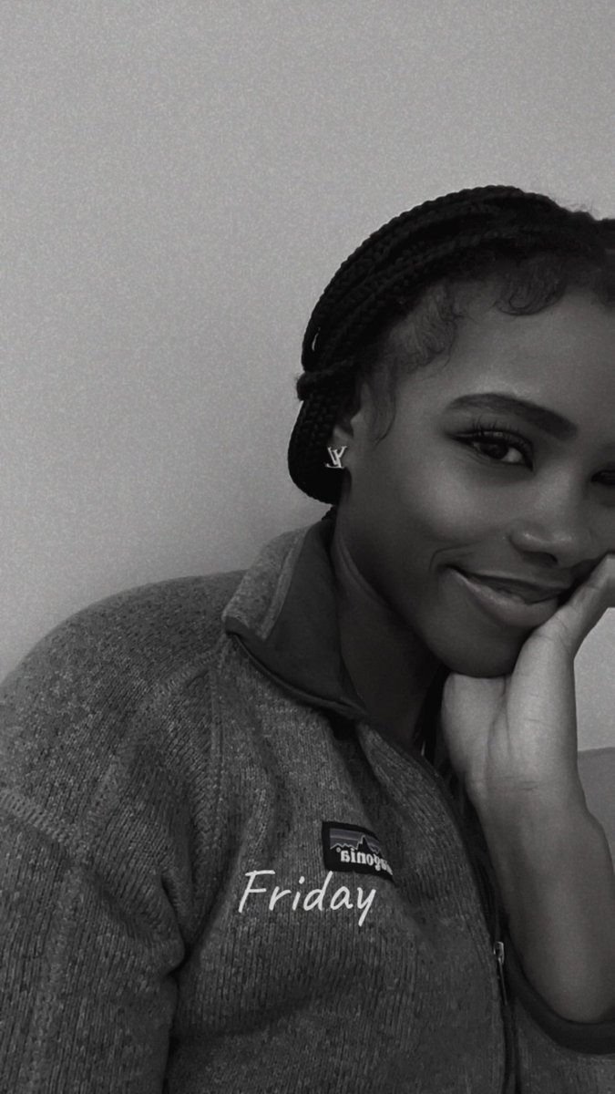 MedicallyB_'s tweet image. TGIF❤️