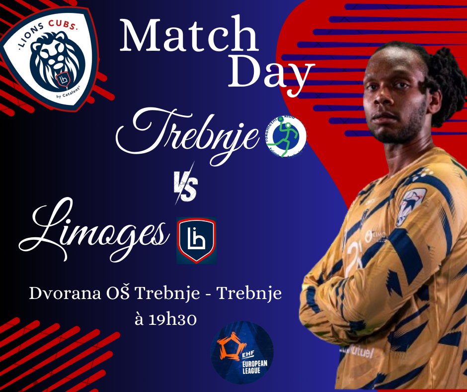 Bon match à vous 💪💪💪💪