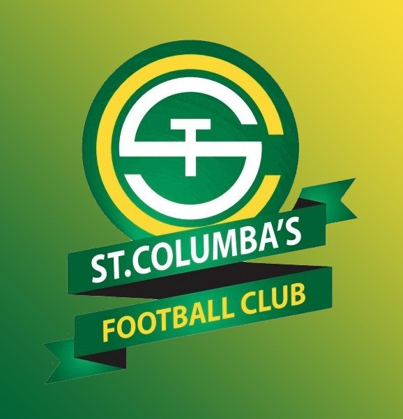 St Columba's AFC (@stcolumbas_afc) on Twitter photo So an exciting new season in the <a href="/hdafl/">HDAFL (Huddersfield & District Association FL)</a> begins with a win for the Firsts at Heywood Irish on Tuesday night & a defeat on Thursday for our Reserves at <a href="/deighton_fc/">Deighton FC</a> A.
Big thank you to both our hosts & the league for the warm welcome.
#AllSaintsArentWe <a href="/TheBeaconHx/">The Beacon Halifax</a> <a href="/WestRidingFA/">West Riding FA</a> So an exciting new season in the <a href="/hdafl/">HDAFL (Huddersfield & District Association FL)</a> begins with a win for the Firsts at Heywood Irish on Tuesday night & a defeat on Thursday for our Reserves at <a href="/deighton_fc/">Deighton FC</a> A.
Big thank you to both our hosts & the league for the warm welcome.
#AllSaintsArentWe <a href="/TheBeaconHx/">The Beacon Halifax</a> <a href="/WestRidingFA/">West Riding FA</a>