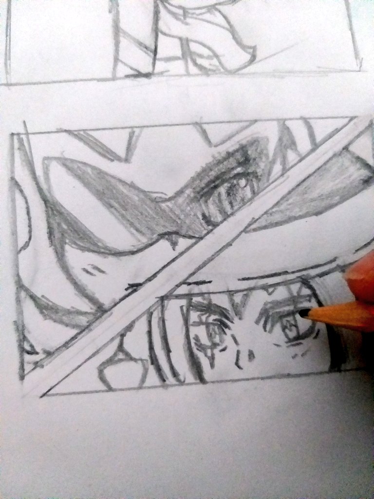 The Vigilant tweet media