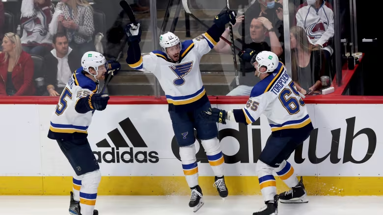 BluesMuse tweet media