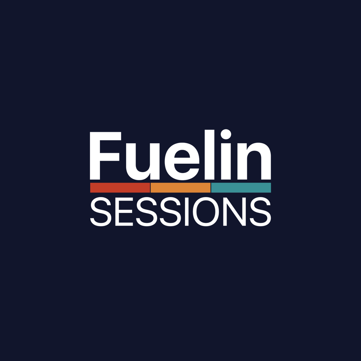 getfuelin's tweet photo. 🚀 Big news—Fuelin Sessions is officially live! 🎙️ 

Our mission is to bring world-class knowledge to athletes and fitness enthusiasts everywhere. Tune in for expert insights on achieving peak health and performance. 🎧

@janfrodeno @scottytindal 
https://t.co/qPCj3PhX8N https://t.co/K6yats3oN1