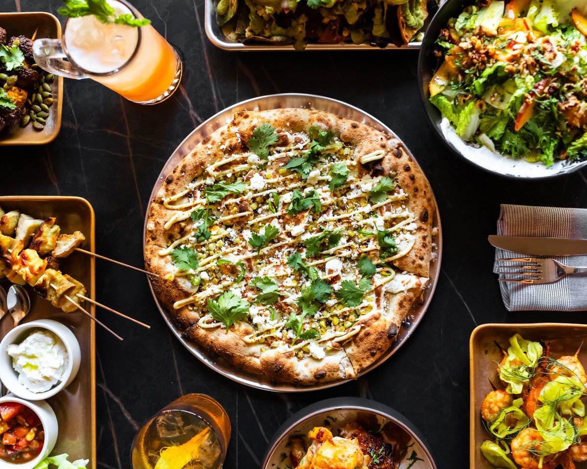 Studio at Soundwell tweet media