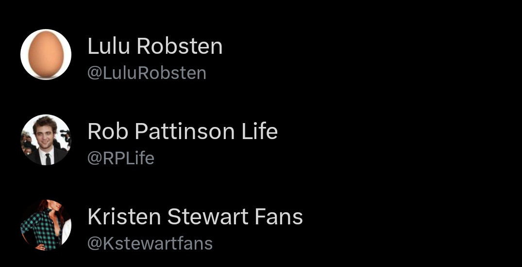 rkandcinema's tweet image. you wouldn’t last an hour in the asylum where they raised me