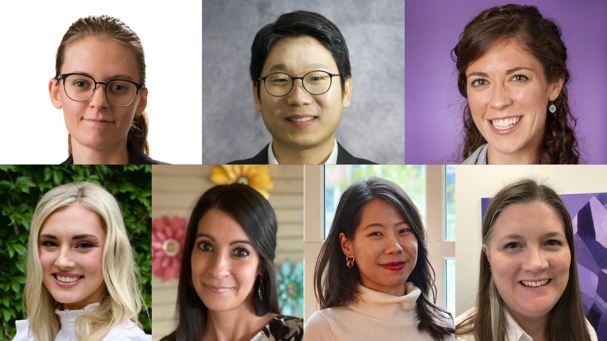 BobSchiefferCollege tweet media