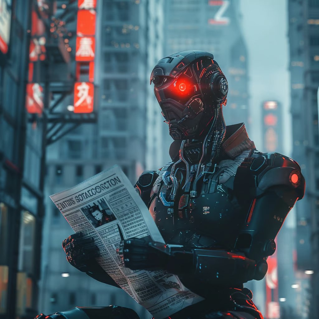 The 61st issue of our newsletter is OUT NOW!🔥

🧱 TWINT: The Immovable Object Meets the Irresistible Force (by <a href="/PhoenixxDown/">PhoenixxDown 🧪 Building Alkanes</a>)

⁉️ SEC's Next Side-Quest: OpenSea (by <a href="/Flower83_/">Flower83</a>)

🎮 Meet Your Neo Tokyo Citizens: <a href="/SamSteffanina/">Sam Steffanina</a> (by <a href="/block_editor/">block_editor 🧩</a>)

⏫ NT Lever Up (by