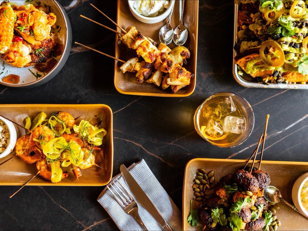 Studio at Soundwell tweet media