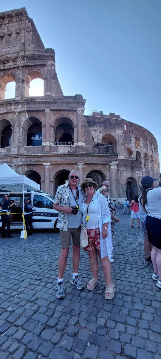 carolcatt64's tweet photo. My 60th birthday present off my hubby 🥰🥰🥰 https://t.co/FardJUUng3