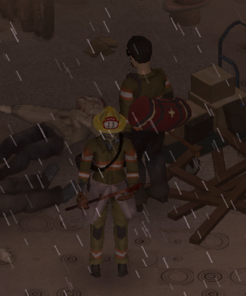 Caarolitass tweet media