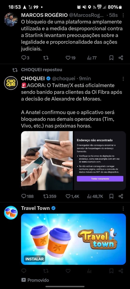 Mita 🇧🇷🇧🇷🇧🇷🇧🇷🇧🇷🇧🇷🇧🇷🇧🇷🇧🇷 (@aishapsi) on Twitter photo 