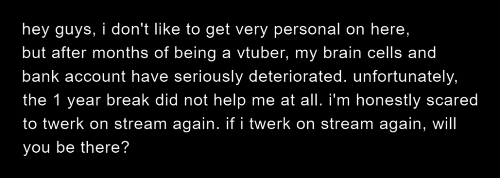 Going_VT's tweet image. 