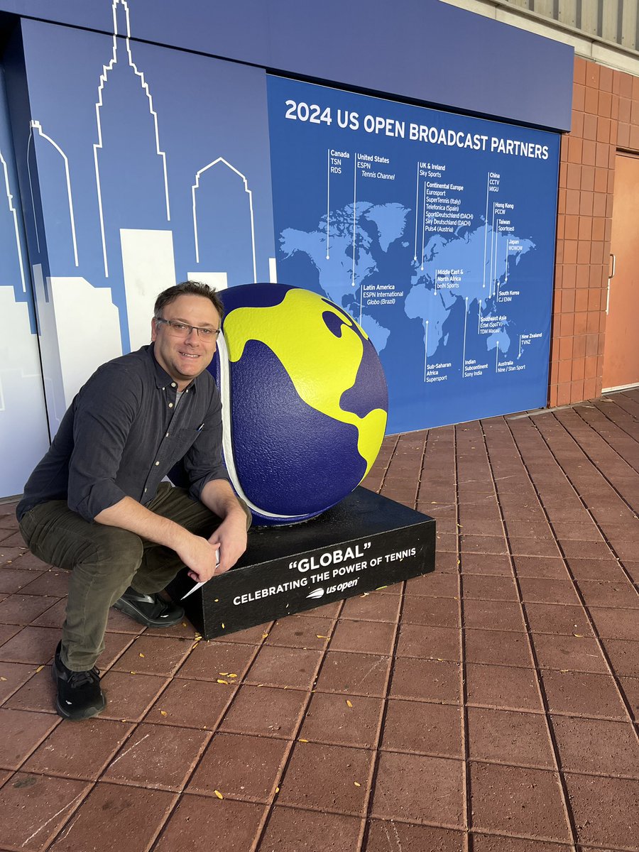 Robert Plaut tweet media