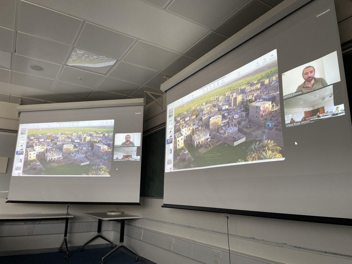 Space and Politics in Capital Cities (@spacepolproject) on Twitter photo What a panel!! The #SpacePol team present at the #RGSIBG24 <a href="/RGS_IBG/">Royal Geographical Society (with IBG)</a> shared their work with the audience: Cairo, Ankara, Tehran and Abu Dhabi analysed through different approaches to #mapping. Thanks 4 the opportunity to the organisers and to the audience for their engagement! 🙏🏻 What a panel!! The #SpacePol team present at the #RGSIBG24 <a href="/RGS_IBG/">Royal Geographical Society (with IBG)</a> shared their work with the audience: Cairo, Ankara, Tehran and Abu Dhabi analysed through different approaches to #mapping. Thanks 4 the opportunity to the organisers and to the audience for their engagement! 🙏🏻