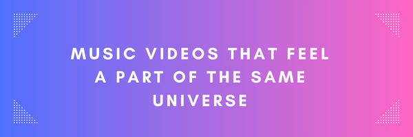 elladrien.bsky.social ♌️🌞♏️🌛♒️ 🌅 tweet media