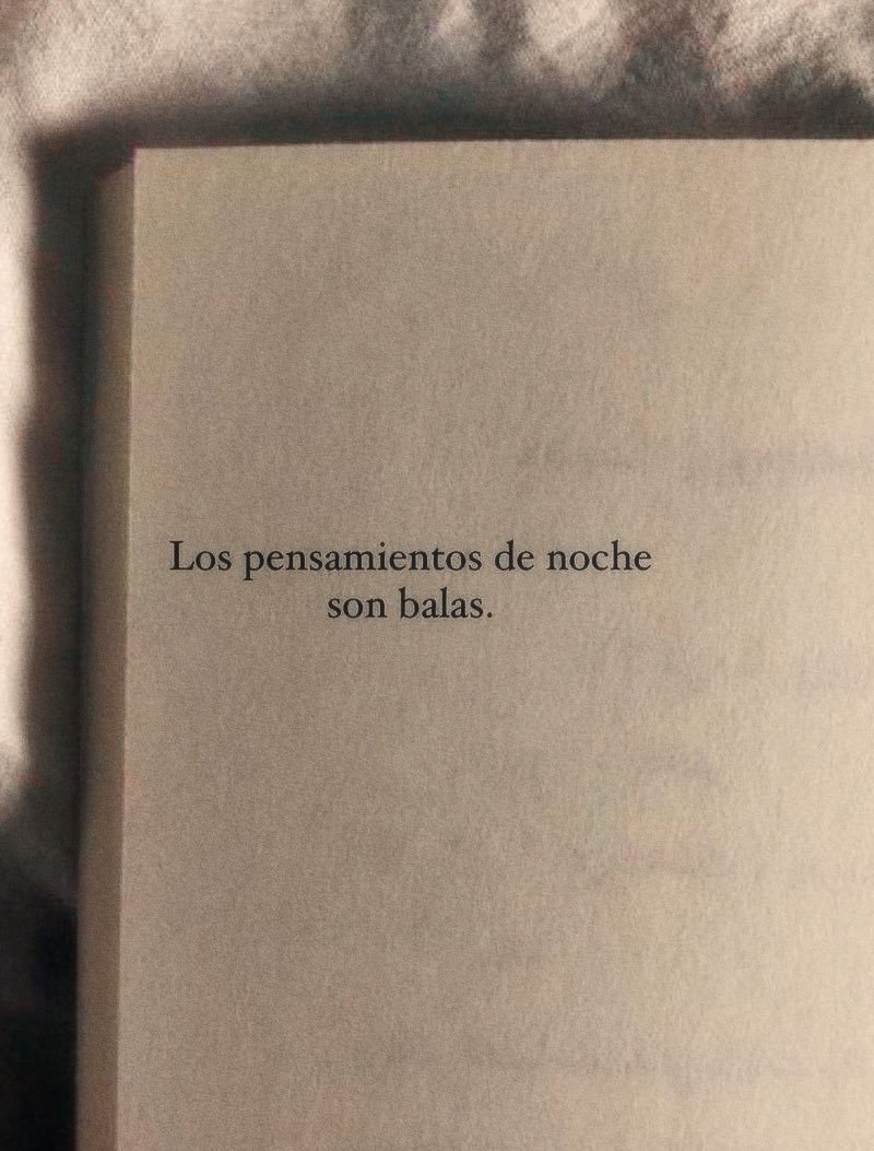 BANDIDOS (@bandidosfrasess) on Twitter photo 