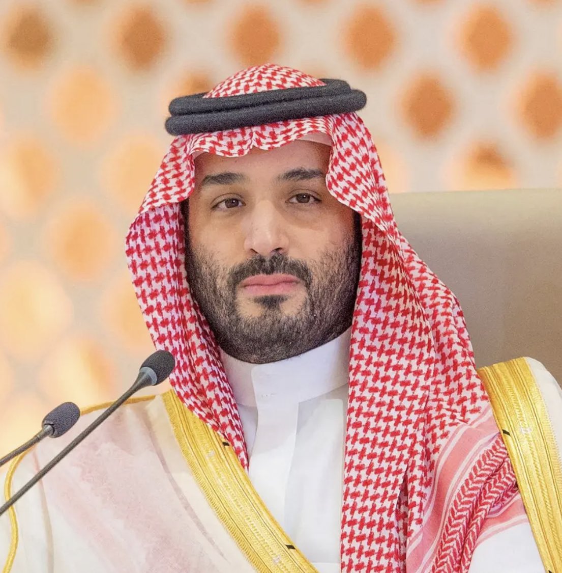 _a22245_'s tweet image. 31 اغسطس 1985م
كل عام وانت بخير سيّدي .. الله يديمك لشعبك ♥️