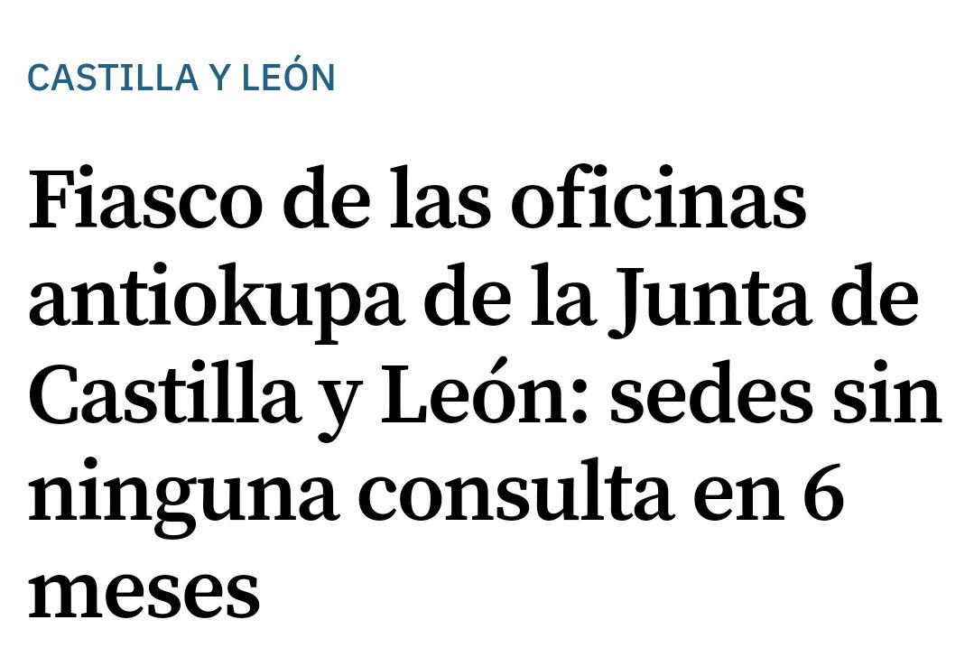 "La estupidez insiste siempre." Albert Camus.