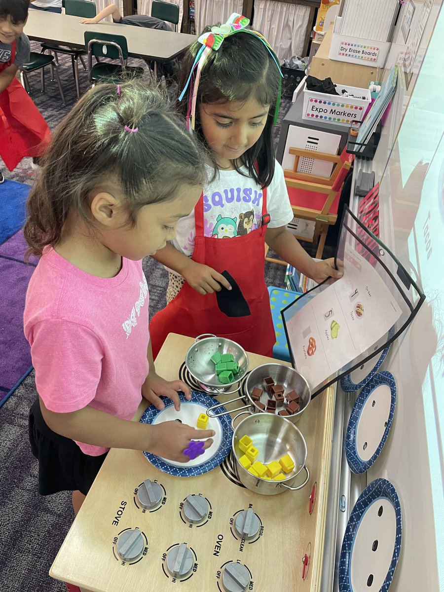 Mrs. Arthur tweet media