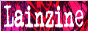 the lainzine tweet media