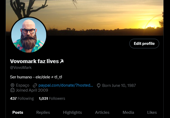 Vovomark faz lives ☭ tweet media