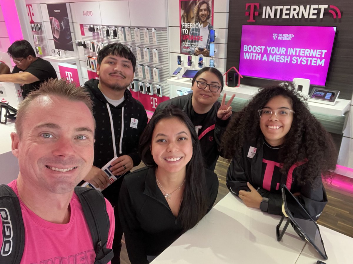 Cindy Nguyen tweet media