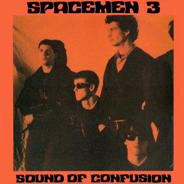 ThierryRamone's tweet image. #ABCsOfAugust
Aug. 31 / numbers

Spacemen 3 ~ Hey Man

youtu.be/tVIl-rVzm2w?si…

#Spacemen3