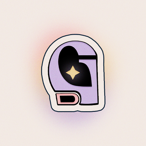 Glitter Design tweet media