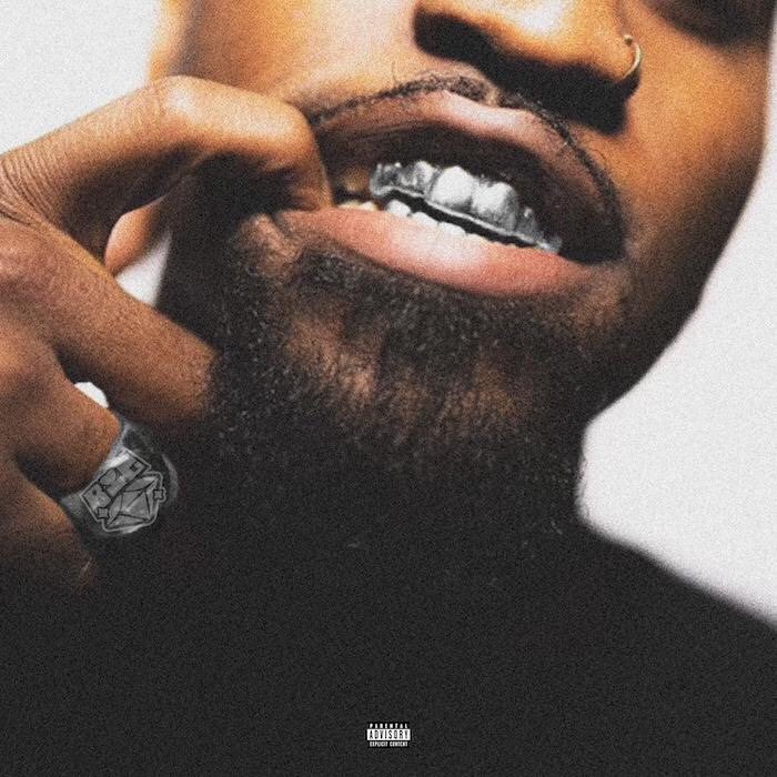 Let Me see #Something