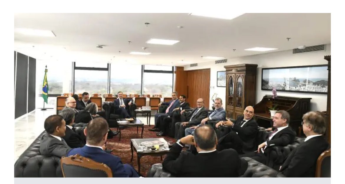 Ed23727691's tweet photo. @Clauwild1 Eu já sei que temos uma maioria q só pensa em dinheiro público e não quer ir para a cadeia! A maioria tem uma capivara guardada nas gavetas do gabinete do…… O Sistema está completamente ajustado! Nada vai deter a saga do Xandão! Ele ainda conta com a caneta de 10 jagunços! https://t.co/OGb4owF6OE