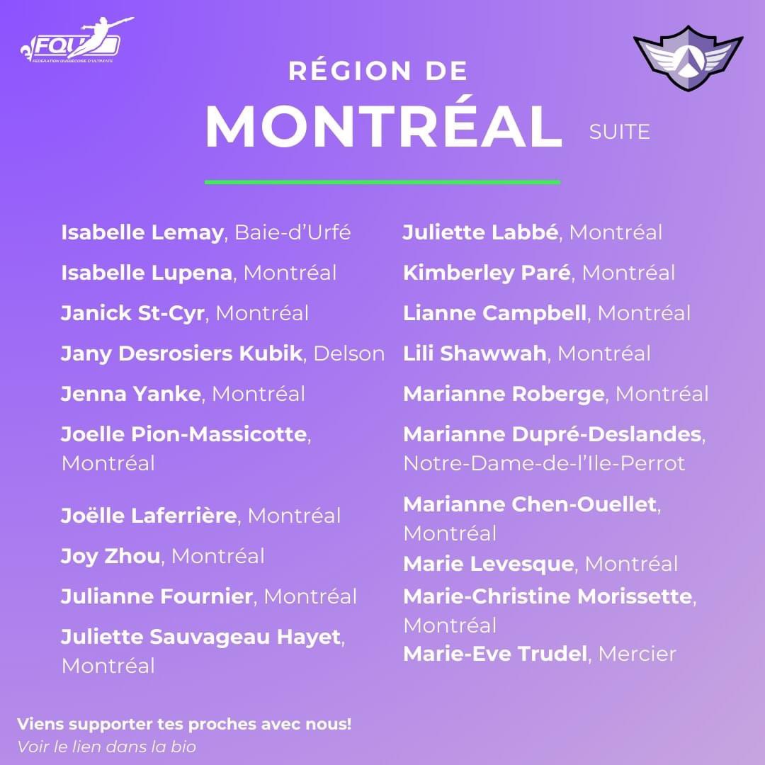 Philippe Thivierge tweet media