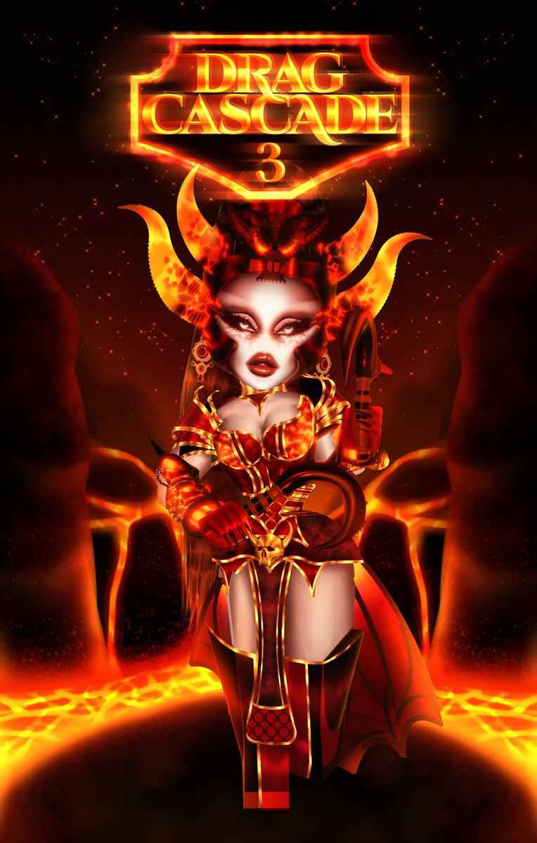 Qᴜᴇᴇɴ 1 | ʜᴜʙʀɪꜱ
<a href="/elsiplay/">Hubris</a>