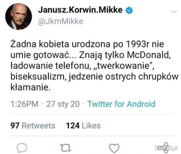 GWQzKTKXgAANmI3?format=png&name=small