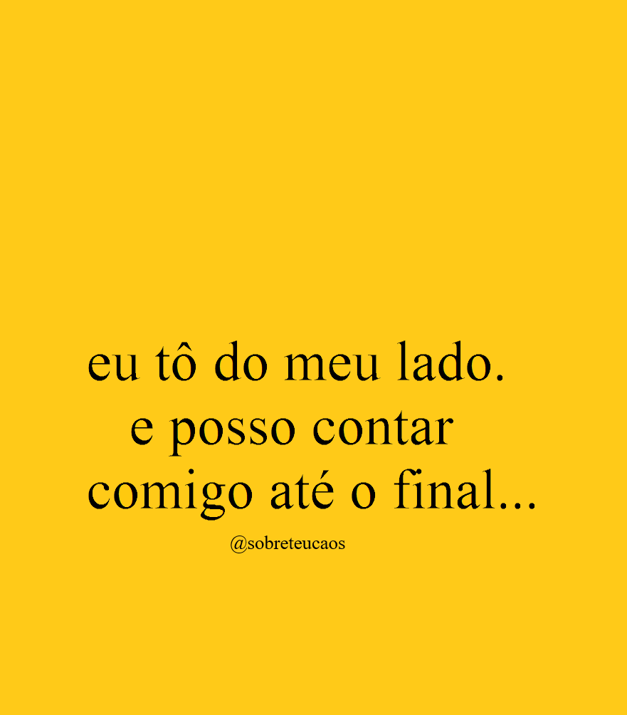 Frases (@privacidades) on Twitter photo 