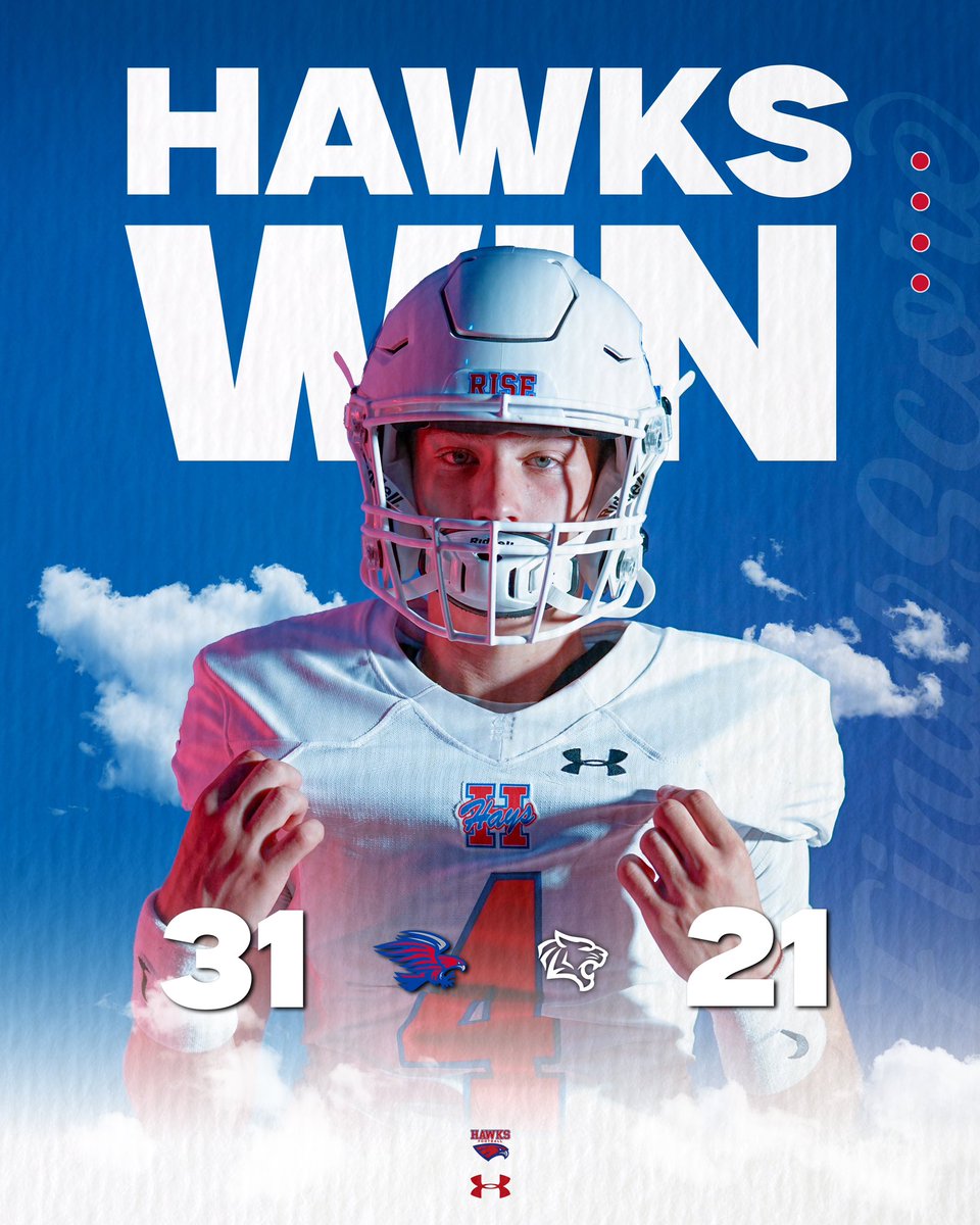 1-0. #Rise <a href="/coachmarktorres/">Mark Torres</a>