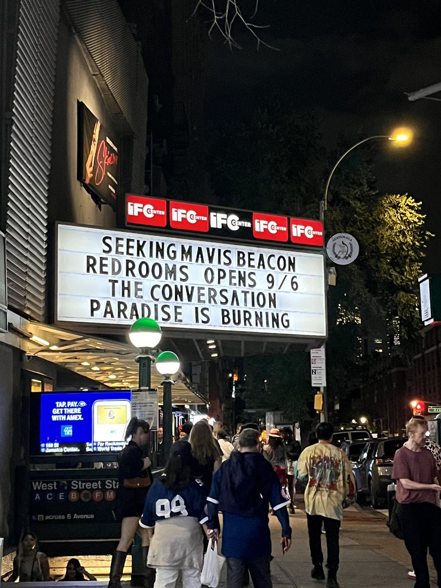 C 🫧✨💖🏄🏾‍♀️🫶🏾🇯🇲 tweet media