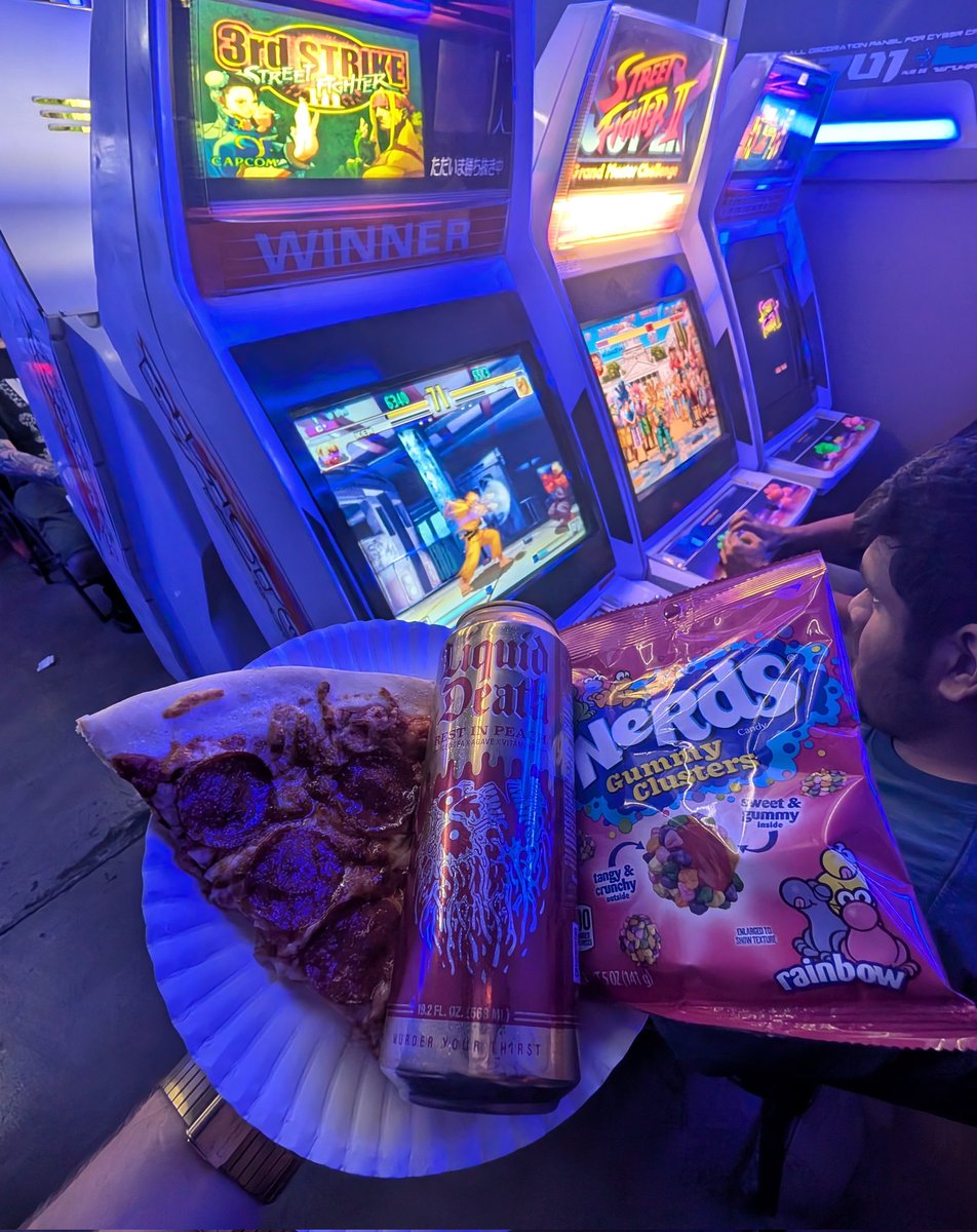 ʕ•ᴥ•ʔ tweet media